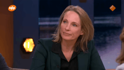 Ingrid Vledder familierechtadvocaat