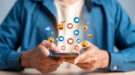 Sociale-media-shutterstock_2675420973-1200-667 Sociale media