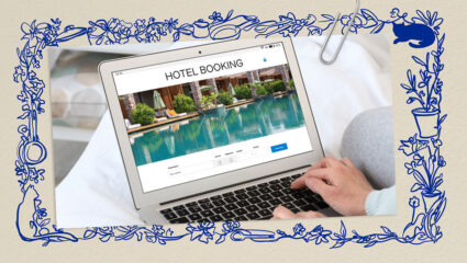 Het leven van Marian