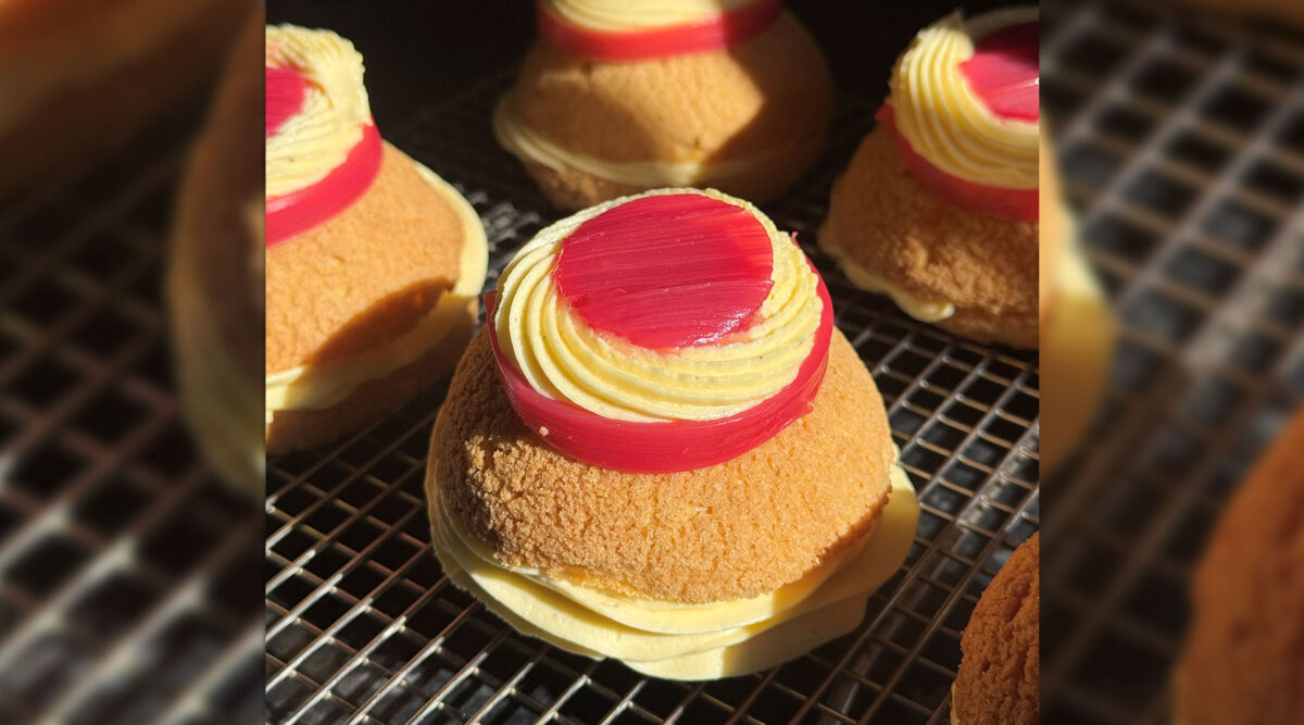 Knapperige soezen van Christiaan de Vries