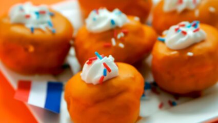 Koningssoezen van Zeineb