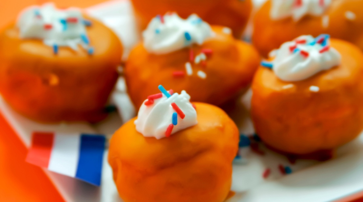 Koningssoezen van Zeineb