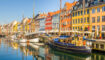 Puzzel: Maak Kopenhagen compleet.