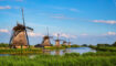 MAX Vandaag puzzel