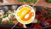 Eén maal, ander maal: gnocchi met paprika-fetasaus en traybake van geroosterde paprika