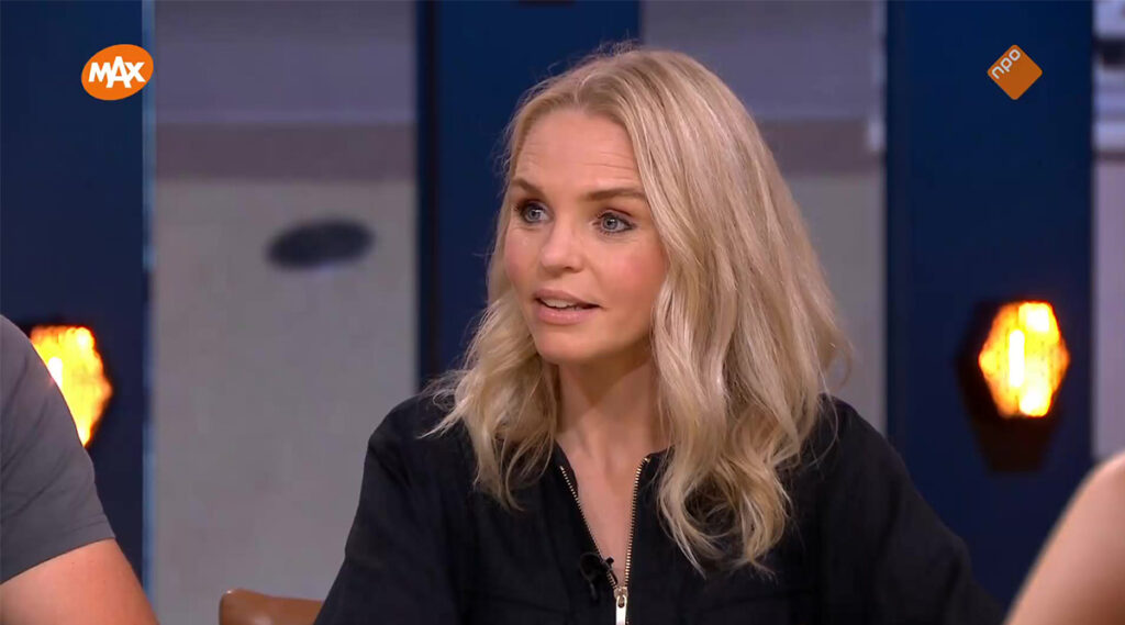 Politiek verslaggever Charlotte Nijs over de commissie die de aanpak van de coronapandemie onderzoekt