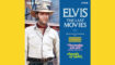 De Elvis Encyclopedie over de rol van paarden