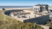 Museum Beelden aan Zee
