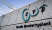 De SVB wil aanpassing van de AOW-regels
