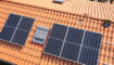 Salderen op zonnepanelen verdwijnt