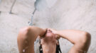 koud-warm-douchen-shutterstock_1169109334-1200×667