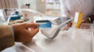medicijnen-apotheek-shutterstock_2687909413-1200×667