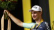 De Tour maakt en breekt reputaties. Nederland heeft er weer een internationale sprinter bij, namelijk Olav Kooij.