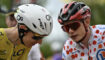 Is de Tour al voorbij, nu Tadej Pogačar stevig in de gele trui zit? Zijn vijfde tourzege lijkt voor het oprapen te liggen.