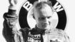 Formule 1 coureur Niki Lauda