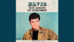 Elvis Encyclopedie