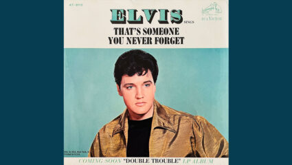 Elvis Encyclopedie