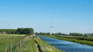 watertekort-nederland-shutterstock_2576817117-1200×667