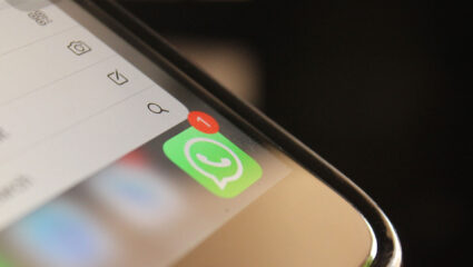 WhatsApp