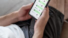 whatsapp-shutterstock_2538786195-1200×667 Een man wil een chat verwijderen uit WhatsApp