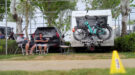 wzeb-marc-marina-4-1200×667 Marc en Marina uit We zijn er Bijna! op de camping.