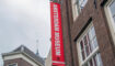 Amsterdam Museum