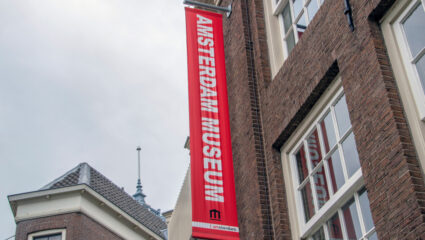 Amsterdam Museum