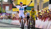 De Tour de France Femmes nadert zijn apotheose. Vandaag is de mythische Ventoux de scherprechter. Er zijn nog 3 gegadigden over voor het geel.