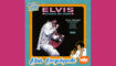 Elvis Presley, Palm Springs Sessies