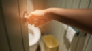 plassen-shutterstock_2213929741-1200×667 voor de zekerheid plassen