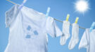 zonlicht-shutterstock_9996724-1200×667 wasgoed in zonlicht laten drogen