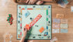 Puzzel Monopoly