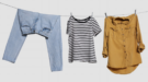 kleding-wassen-shutterstock_2194309201-1200×667