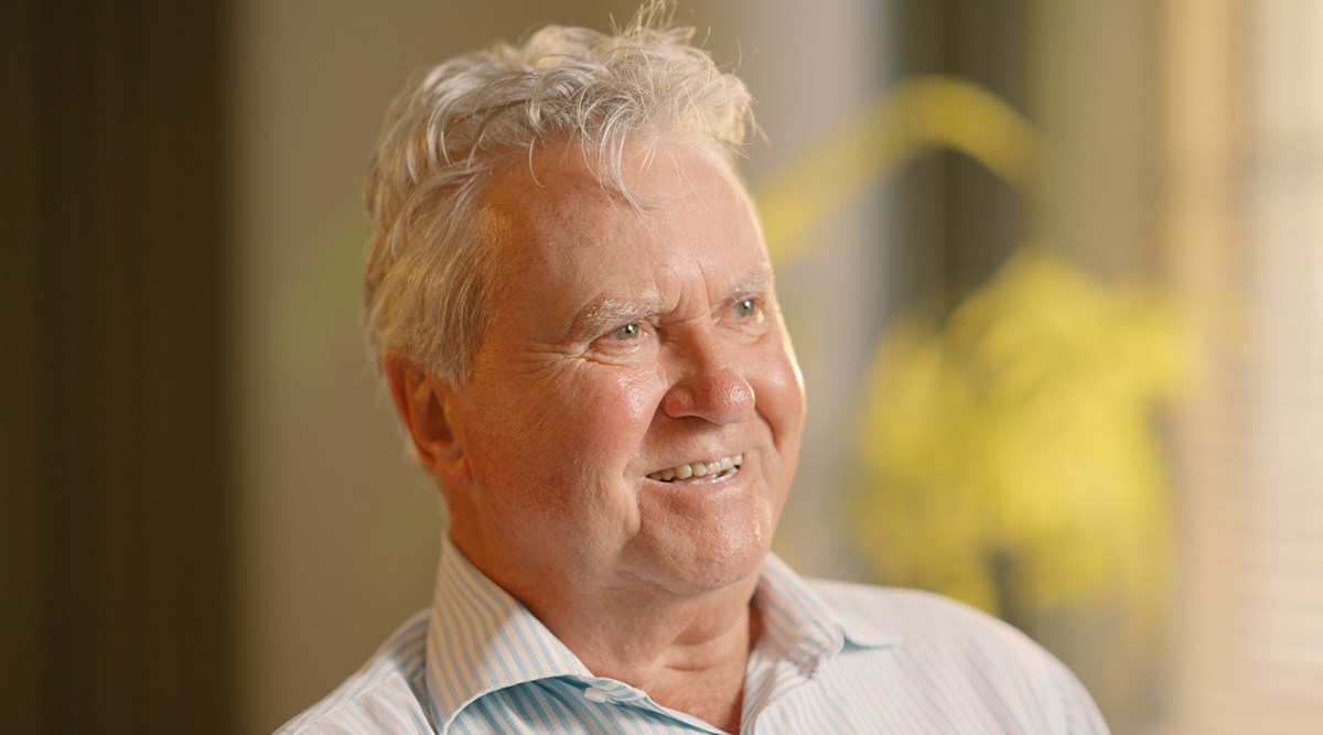 Guus Hiddink