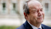 Minister Vijlbrief