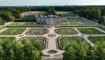 Paleis Het Loo