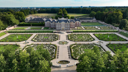 Paleis Het Loo
