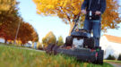 gras-maaien-shutterstock_2069862449-1200×667 gras maaien najaar