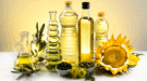 olijfolie-zonnebloemolie-shutterstock_1578660016-1200×667 olijfolie of zonnebloemolie gezonder?