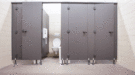 wc-hokje-shutterstock_371710858-1200×667 welk wc-hokje kiezen in een openbaar toilet?