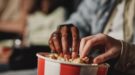 popcorn-1200×667-Shutterstock_2187622069