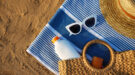 zonnebrandcreme_shutterstock_2454229299_1200x667