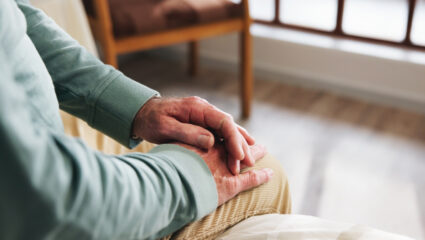 Is dementie te voorkomen?