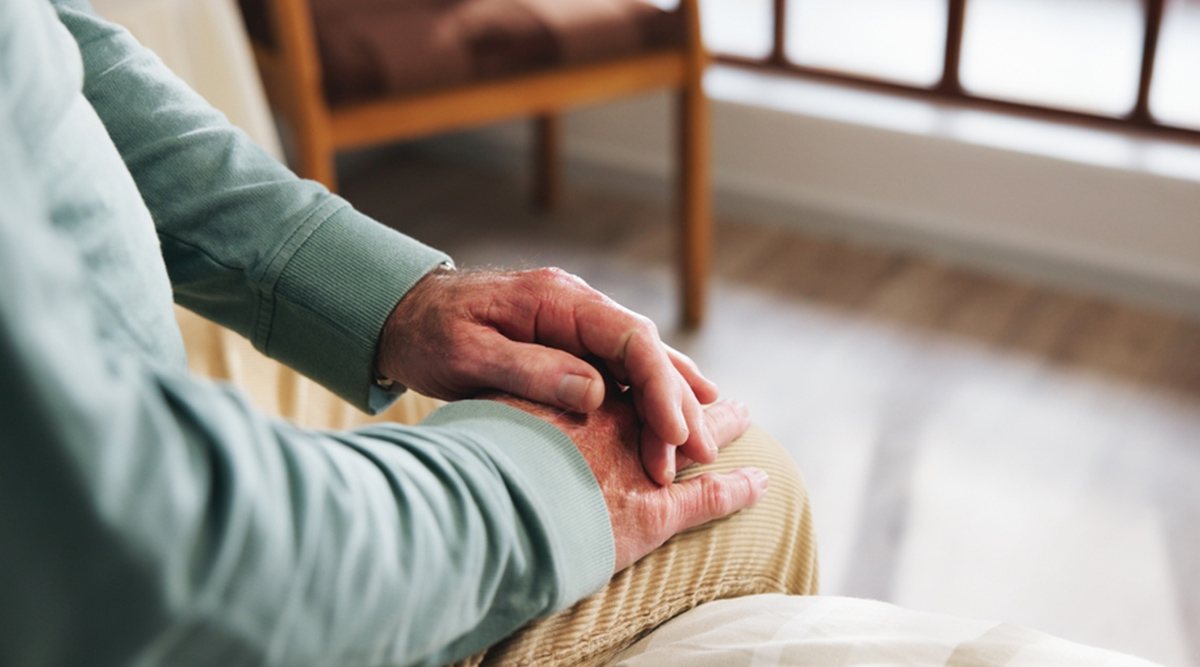 Is dementie te voorkomen?