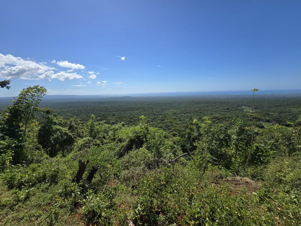 Dominicaanse Republiek