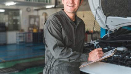 Wanneer is het verstandig om een aankoopkeuring te doen?