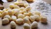 het verschil tussen gnocchi en pasta
