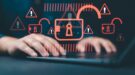 datalek-Shutterstock_2726143283-1200×667