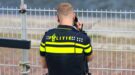 verkeersboetes-2026-Shutterstock_2514135425-1200×667 verkeersboetes