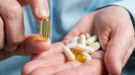 vitamine-overschot-Shutterstock_783208879-1200×667